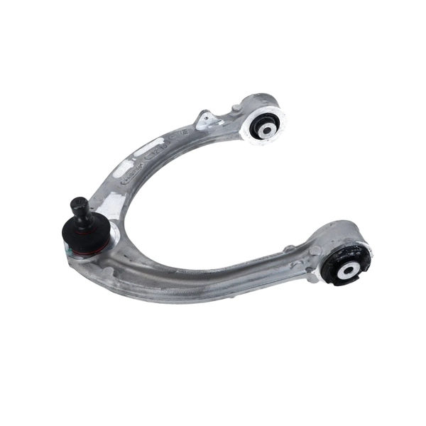 Track Control Arm Upper LEMFORDER for LAND ROVER RANGE ROVER IV
